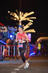 BIB: 
                            <button type="button" onclick="openModal(23576863)" class="btn btn-primary btn-sm float-right btn-popup" data-toggle="modal" data-target=".modal-high-quality">
                        <i class="fas fa-shopping-cart"></i> Add to Cart
                    </button>
                                            <button type="button" onclick="isThisMe(23576863, true)" class="btn btn-success btn-sm float-right btn-popup btn-isme hidden" data-toggle="tooltip" data-placement="bottom" title="นี่คือรูปของคุณใช่ไหม คลิกที่นี่เพื่อเอาเข้าอัลบั้ม">
                        <i class="fas fa-plus"></i> Add to album
                    </button>
                    <button type="button" onclick="isThisMe(23576863, false)" class="btn btn-warning btn-sm float-right btn-popup btn-isnotme hidden">
                        <i class="fas fa-ban"></i> Remove from album
                    </button>